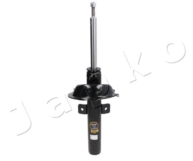 JAPKO Tlmič pérovania MJ00248 1
