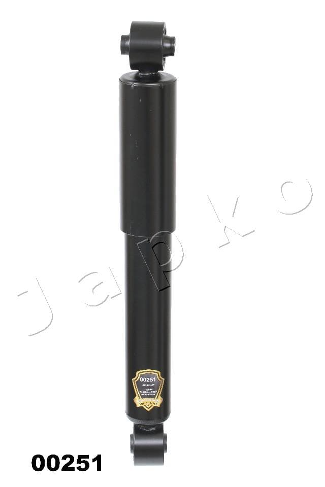 JAPKO Tlmič pérovania MJ00251 1