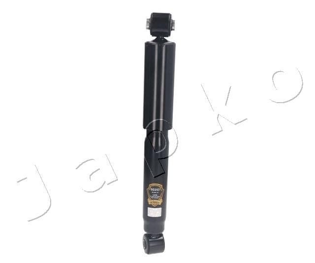 JAPKO Tlmič pérovania MJ00253 1