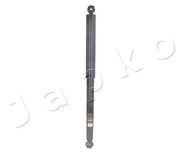 JAPKO Tlmič pérovania MJ00256 1