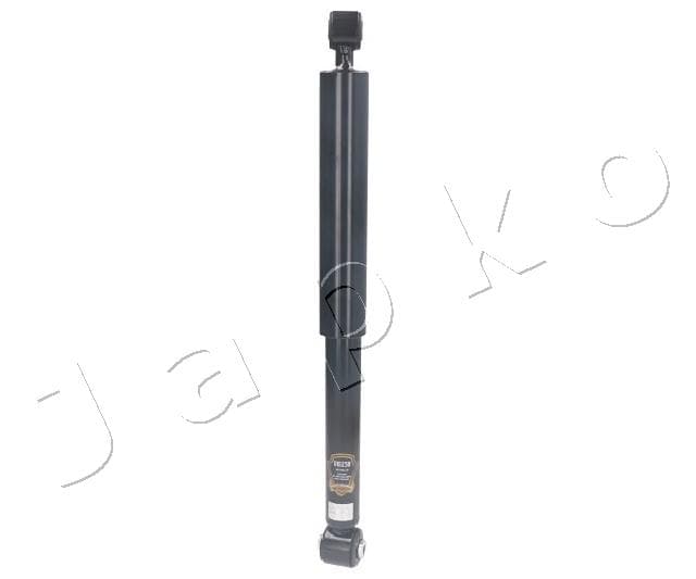 JAPKO Tlmič pérovania MJ00258 1
