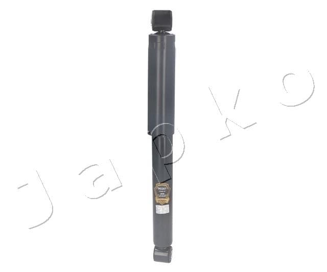 JAPKO Tlmič pérovania MJ00261 1
