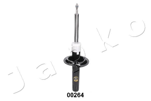JAPKO Tlmič pérovania MJ00264 1