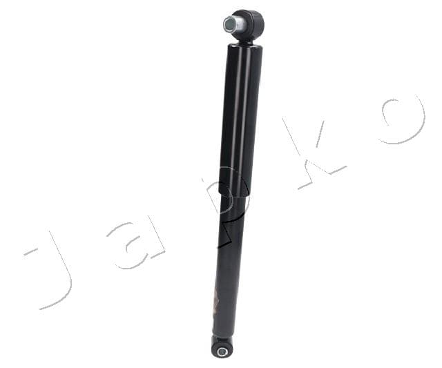 JAPKO Tlmič pérovania MJ00266 1