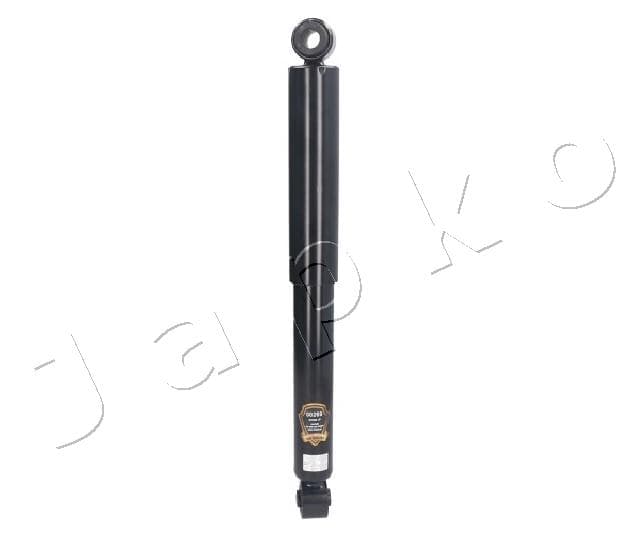 JAPKO Tlmič pérovania MJ00269 1