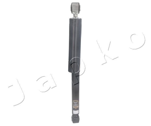 JAPKO Tlmič pérovania MJ00270 1