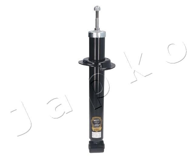 JAPKO Tlmič pérovania MJ00271 1