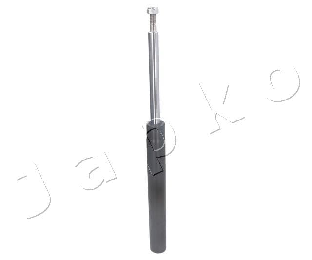 JAPKO Tlmič pérovania MJ00272 1