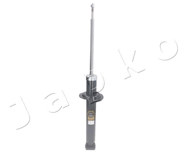 JAPKO Tlmič pérovania MJ00274 1