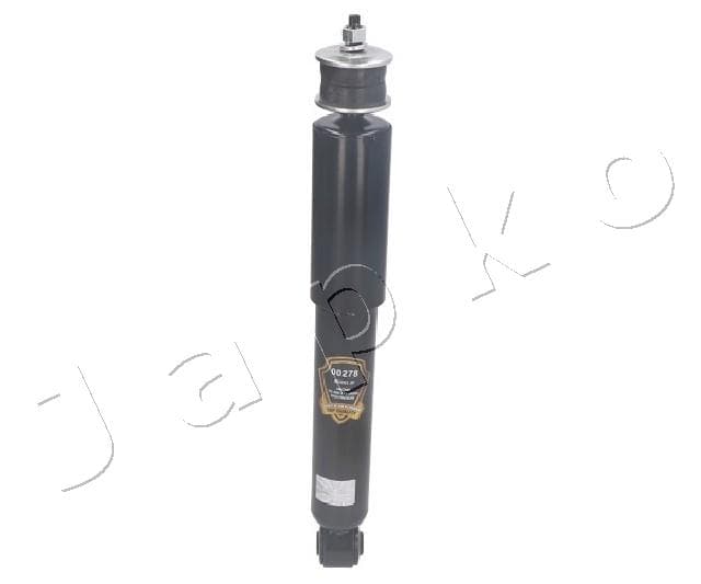 JAPKO Tlmič pérovania MJ00278 1