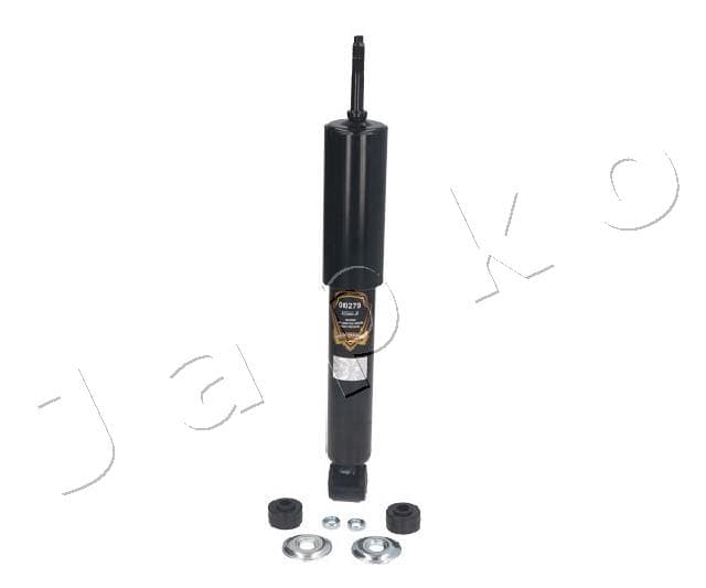 JAPKO Tlmič pérovania MJ00279 1
