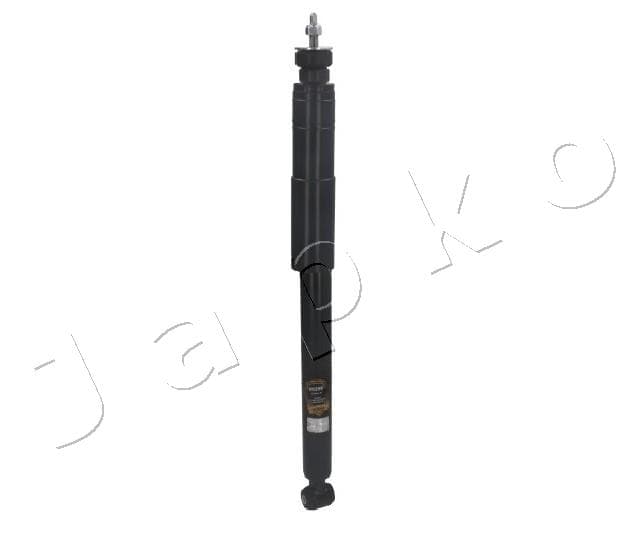 JAPKO Tlmič pérovania MJ00290 1