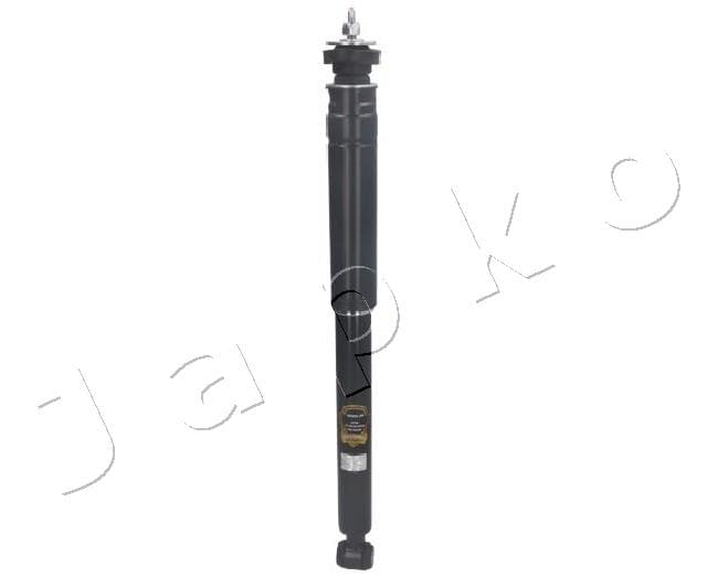 JAPKO Tlmič pérovania MJ00291 1