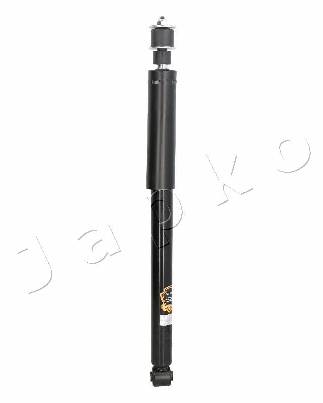 JAPKO Tlmič pérovania MJ00293 1