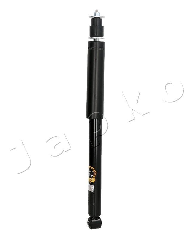 JAPKO Tlmič pérovania MJ00295 1