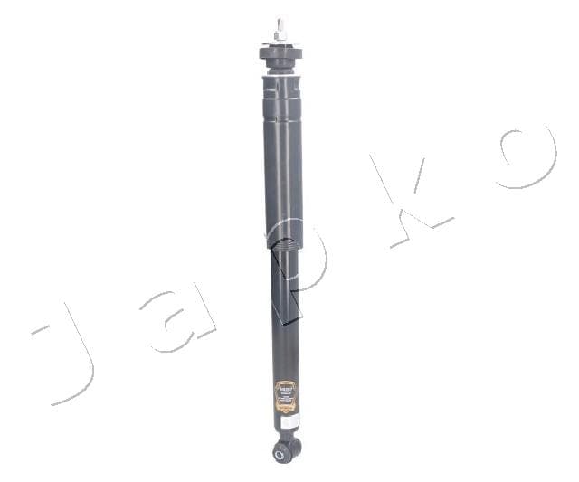 JAPKO Tlmič pérovania MJ00297 1