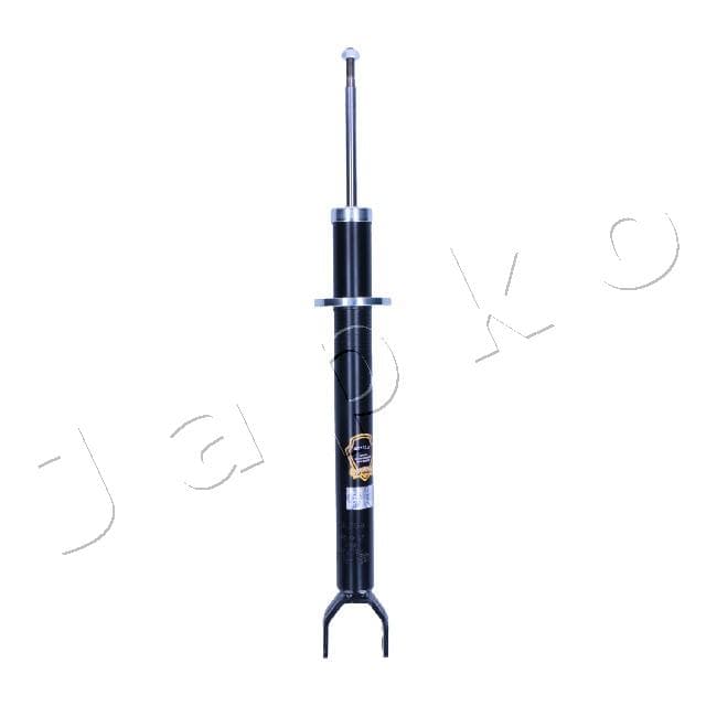 JAPKO Tlmič pérovania MJ00298 1