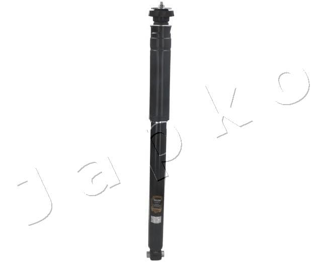 JAPKO Tlmič pérovania MJ00299 1