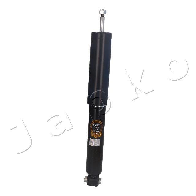 JAPKO Tlmič pérovania MJ00300 1