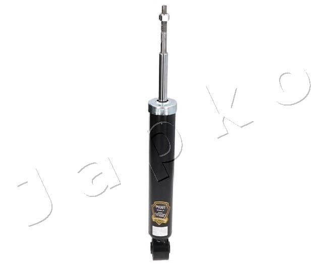 JAPKO Tlmič pérovania MJ00301 1