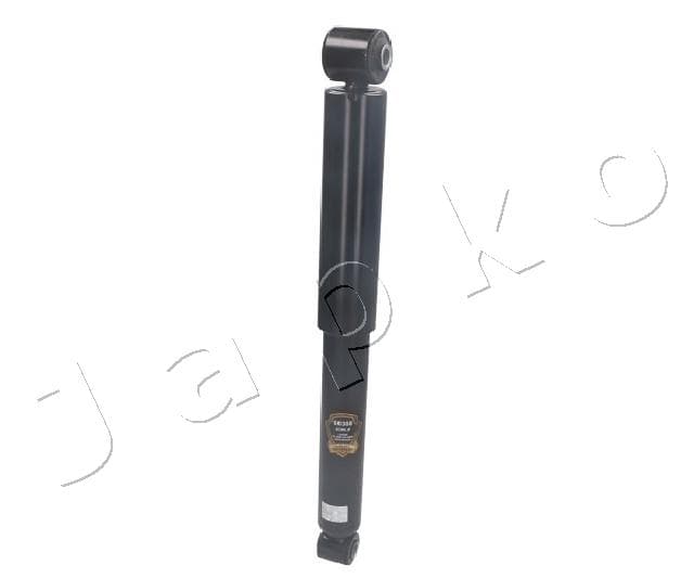 JAPKO Tlmič pérovania MJ00308 1