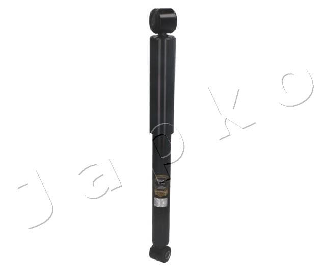 JAPKO Tlmič pérovania MJ00312 1