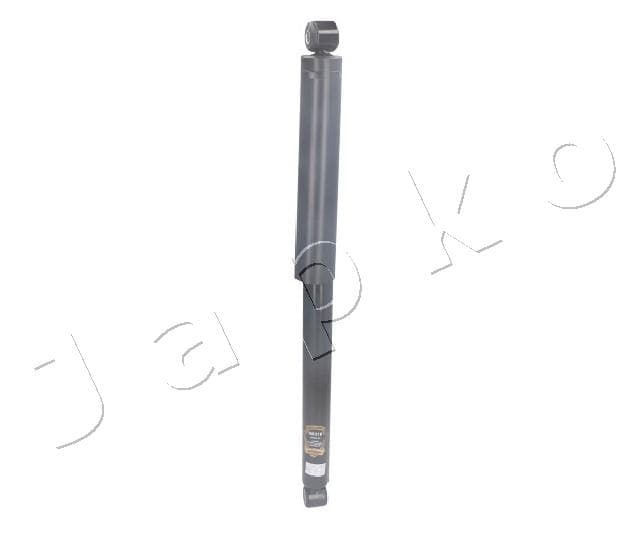 JAPKO Tlmič pérovania MJ00316 1