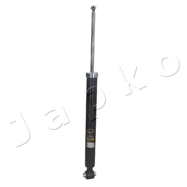 JAPKO Tlmič pérovania MJ00319 1