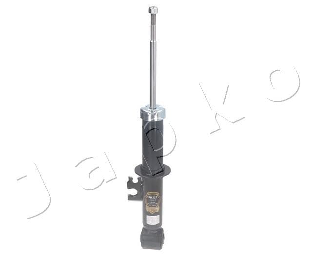 JAPKO Tlmič pérovania MJ00321 1