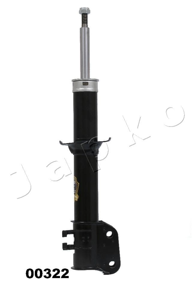 JAPKO Tlmič pérovania MJ00322 1