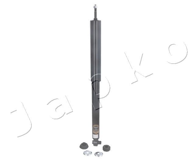 JAPKO Tlmič pérovania MJ00335 1