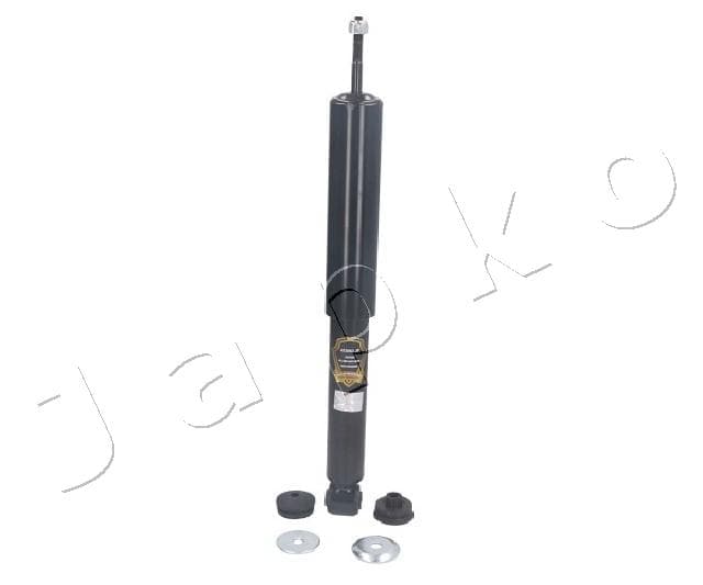 JAPKO Tlmič pérovania MJ00338 1
