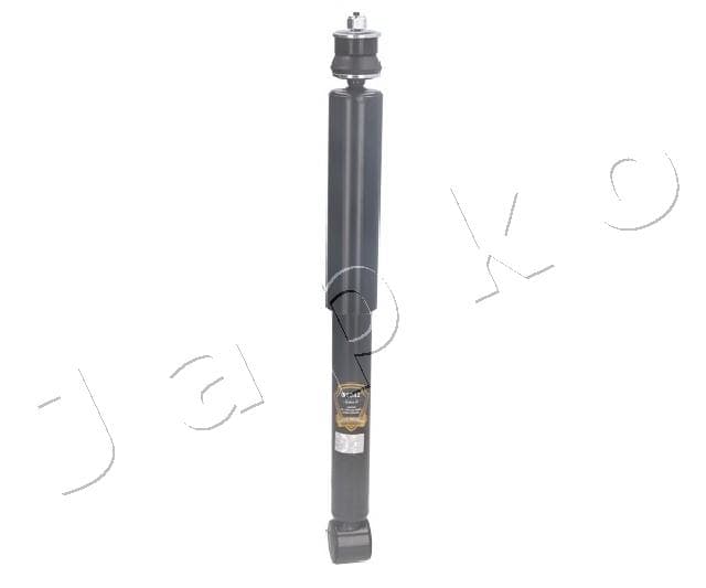 JAPKO Tlmič pérovania MJ00342 1