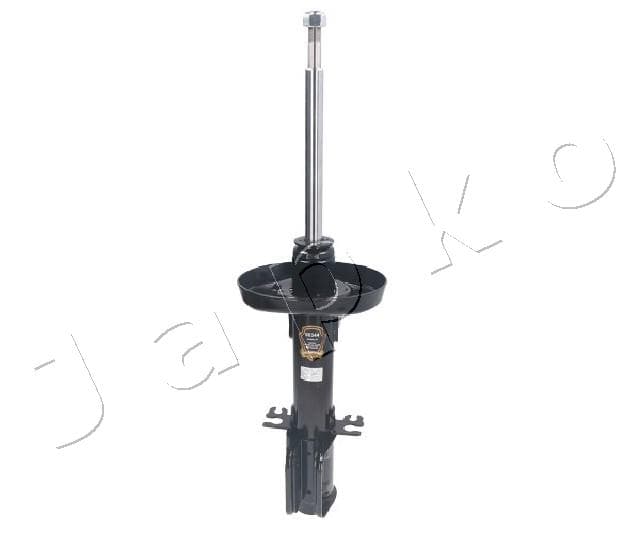 JAPKO Tlmič pérovania MJ00344 1