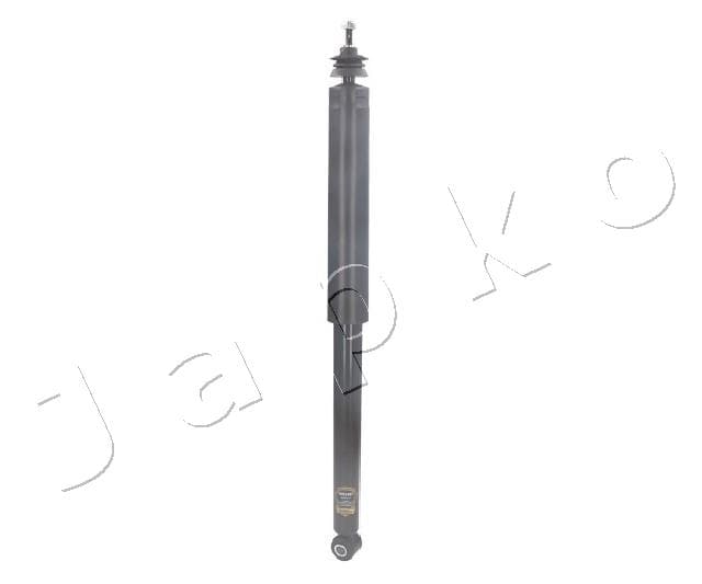 JAPKO Tlmič pérovania MJ00349 1