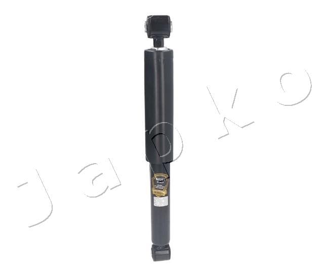 JAPKO Tlmič pérovania MJ00351 1