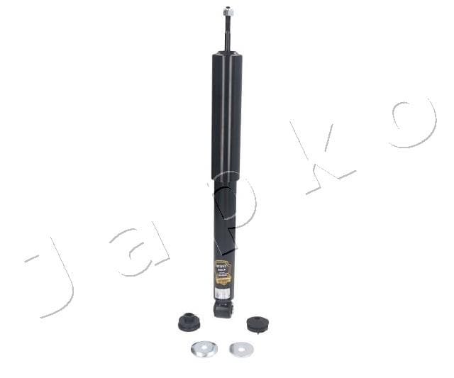 JAPKO Tlmič pérovania MJ00353 1