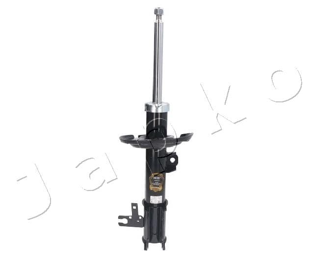JAPKO Tlmič pérovania MJ00357 1