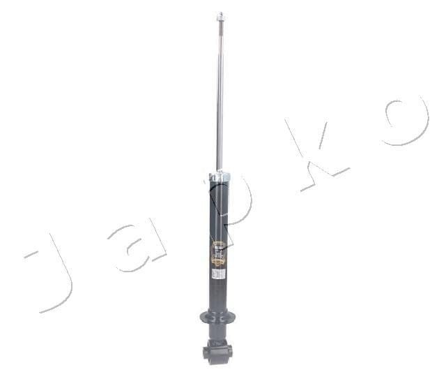 JAPKO Tlmič pérovania MJ00362 1