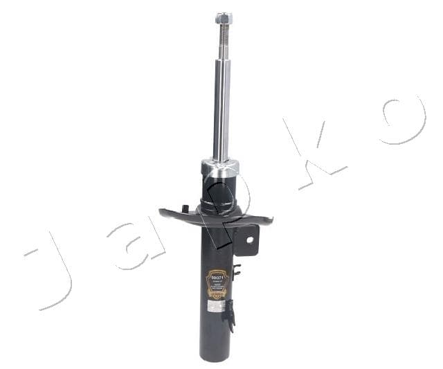 JAPKO Tlmič pérovania MJ00371 1