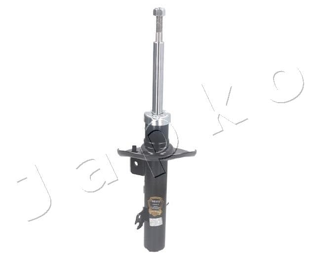 JAPKO Tlmič pérovania MJ00372 1