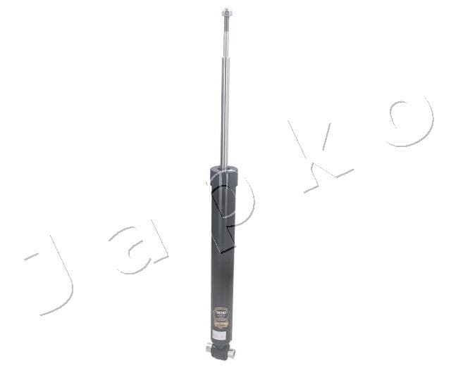 JAPKO Tlmič pérovania MJ00380 1