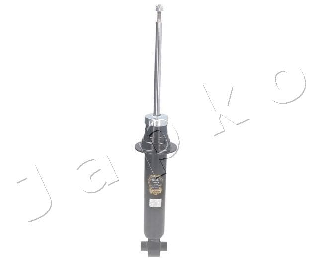 JAPKO Tlmič pérovania MJ00383 1