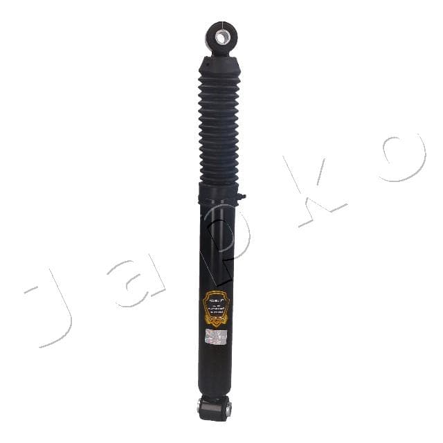 JAPKO Tlmič pérovania MJ00385 1