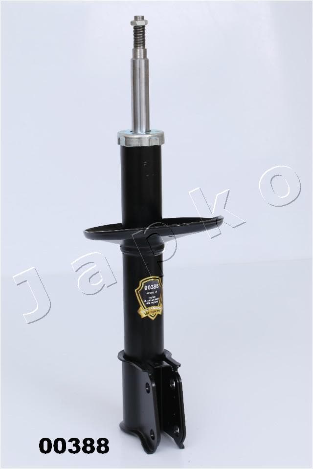 JAPKO Tlmič pérovania MJ00388 1