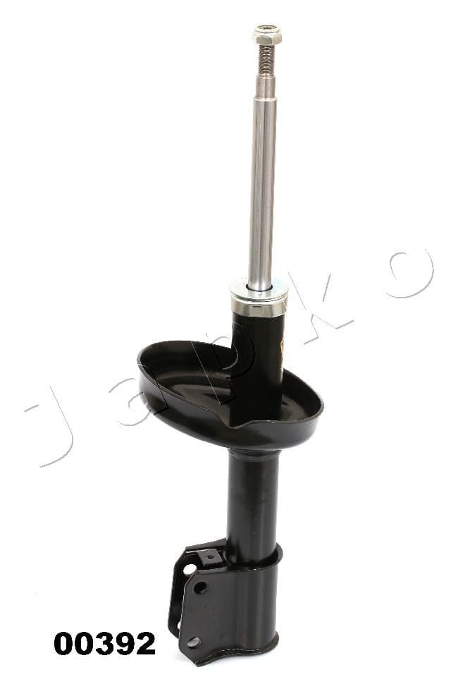 JAPKO Tlmič pérovania MJ00392 1