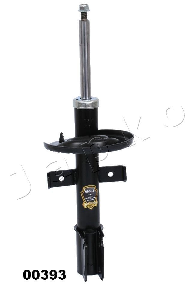 JAPKO Tlmič pérovania MJ00393 1