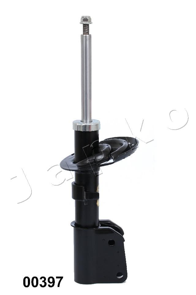 JAPKO Tlmič pérovania MJ00397 1