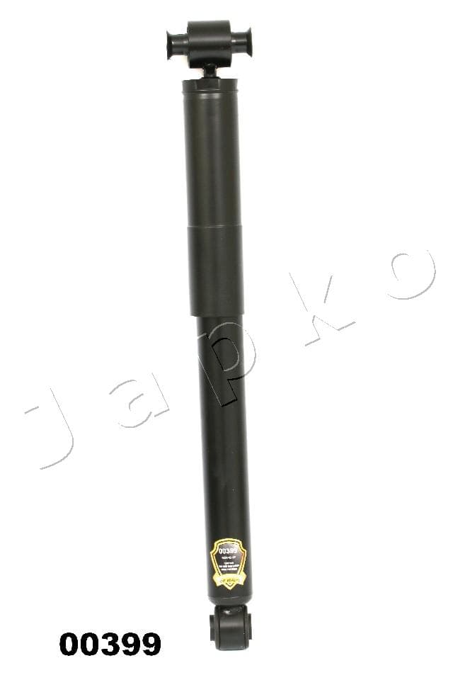 JAPKO Tlmič pérovania MJ00399 1
