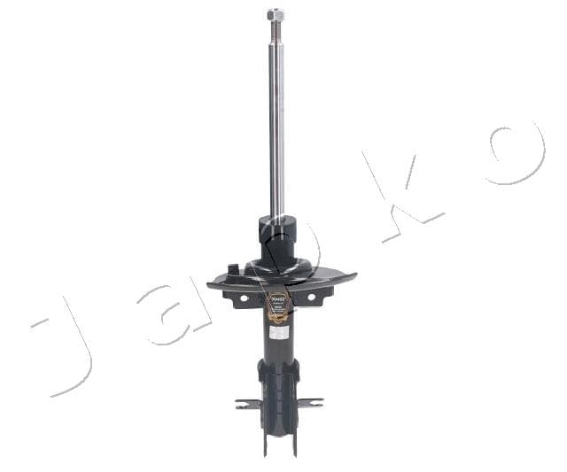 JAPKO Tlmič pérovania MJ00402 1